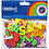 Create it Foam cijfers plakken - 100 stuks