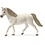 Schleich 42467 - Koets voor de grote paardenshow
