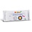 Primo Boetseerklei wit, 500 gram