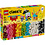 LEGO 11042 - Creatieve Happy Box - 680 delig (uitlopend)