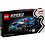 LEGO 77246 - Speed Champions Visa Cash App RB VCARB 01 F1 racewagen