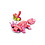 LEGO 31170 - Creator Wilde Dieren: Roze Flamingo