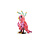 LEGO 31170 - Creator Wilde Dieren: Roze Flamingo