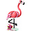 LEGO 31170 - Creator Wilde Dieren: Roze Flamingo