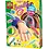 SES Draden knopen Scoubi fun extra lang