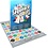 Asmodee Sequence Numbers rekenspel