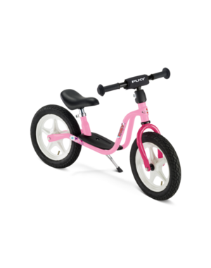 Puky Loopfiets LR 1L - roze