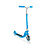Step Globber Foldable Flow 125 - Sky Blue