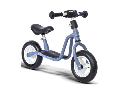 Puky loopfiets kleine maat