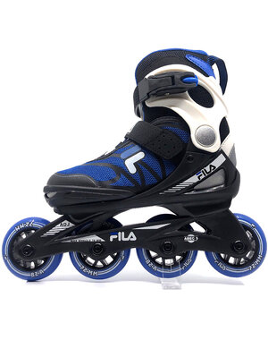 Fila Skeeler J-One Boy maat 32-36