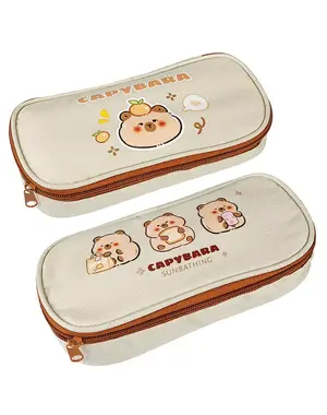 Centrum Etui Capybara