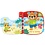 Vtech Kleren kiezen met beer