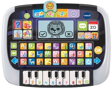 Vtech Peuter en kleuter