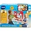 Vtech Schep en Leer Ijscokar
