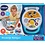 Vtech Wonderlijk wafelijzer