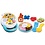 Vtech Wonderlijk wafelijzer