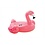 Intex Ride on Flamingo