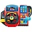 Vtech Rijd en Leer Racer stuur