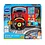 Vtech Rijd en Leer Racer stuur