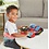 Vtech Rijd en Leer Racer stuur