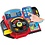 Vtech Rijd en Leer Racer stuur