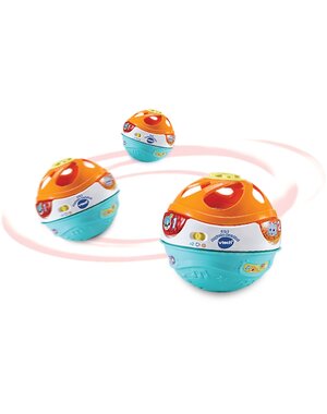 Vtech Magische Muziekbal