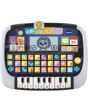 Vtech Junior tablet - vanaf 2 jaar