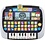 Vtech Junior tablet - vanaf 2 jaar