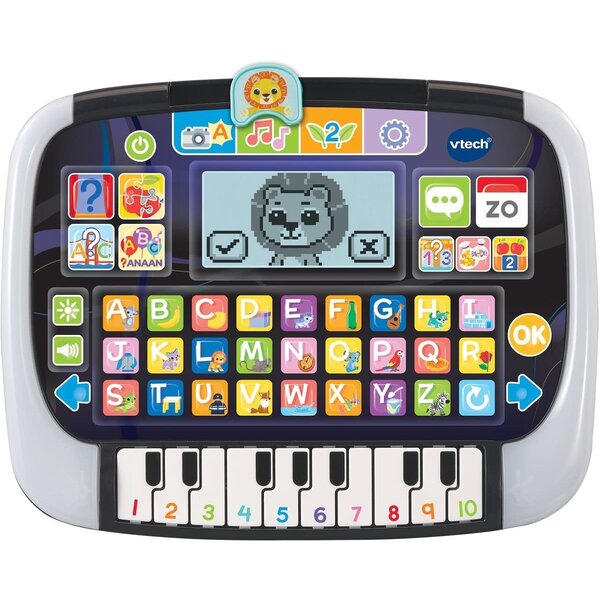 Vtech Junior tablet - vanaf 2 jaar