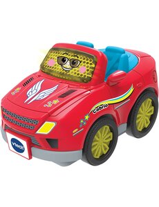 Vtech Colin Cabrio