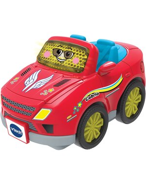 Vtech Colin Cabrio