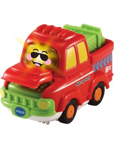 Vtech Pascal Pick Up truck