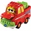 Vtech Pascal Pick Up truck