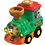 Vtech Stijn Stoomtrein