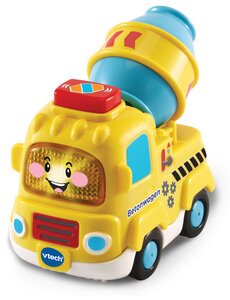 Vtech Bruce Betonwagen