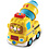 Vtech Bruce Betonwagen