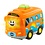 Vtech Bruno Bus