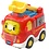 Vtech Toet toet auto Bart Brandweer