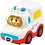 Vtech Amir Ambulance