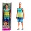 Mattel Barbie Fashionista - Ken - nr 236