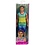 Mattel Barbie Fashionista - Ken - nr 236