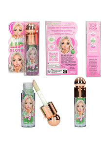 TOPModel Beauty and Me Lipgloss