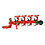 Britains 43344 - Kverneland 2300 S Ploeg