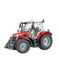 Britains 43316 - Massey Ferguson 6S.180