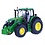 Britains 43150 - John Deere 6195M