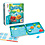 Smartgames Tin Box Fishtricks