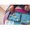 Smartgames Fishtricks