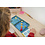 Smartgames Fishtricks