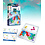 Smartgames IQ Bubbles