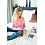 Smartgames Cadged marbles